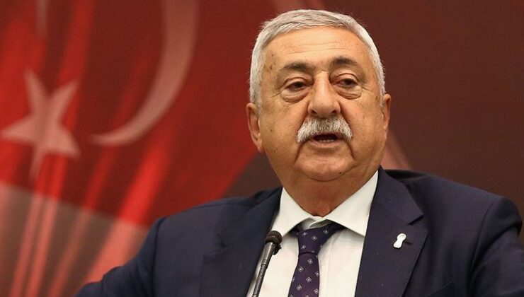 200 milyar liralık israf