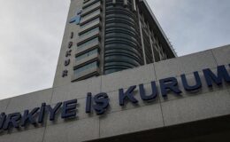 Engelli ve eski hükümlü projelerine 187,4 milyon lira hibe