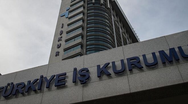 Engelli ve eski hükümlü projelerine 187,4 milyon lira hibe