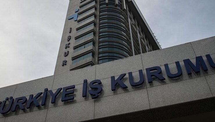 Engelli ve eski hükümlü projelerine 187,4 milyon lira hibe