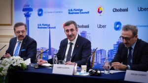 thumbs b c 1a2147eb63b3110c03a0d5ba4366e33b