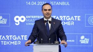 thumbs b c 1cff4a44727991fd2330dd827d7fda9b