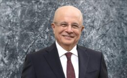 Yıldız Holding 2025 yılı finansal sonuçlarını açıkladı