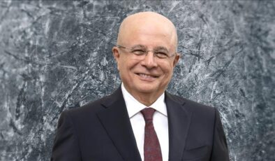 Yıldız Holding 2025 yılı finansal sonuçlarını açıkladı