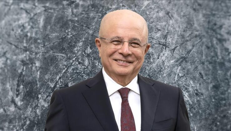 Yıldız Holding 2025 yılı finansal sonuçlarını açıkladı