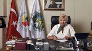 thumbs b c 282246fc98fd3d9adb3f86849e9c4b64