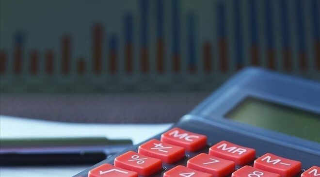 Yurt dışı üretici fiyatlarında yükseliş Mart ayında da devam etti