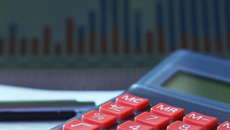 Yurt dışı üretici fiyatlarında yükseliş Mart ayında da devam etti