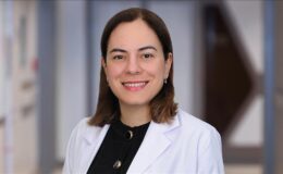 Masa başında her gün 9 saat oturmak kalbi bitiriyor!