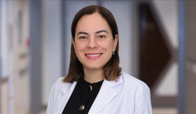 Masa başında her gün 9 saat oturmak kalbi bitiriyor!