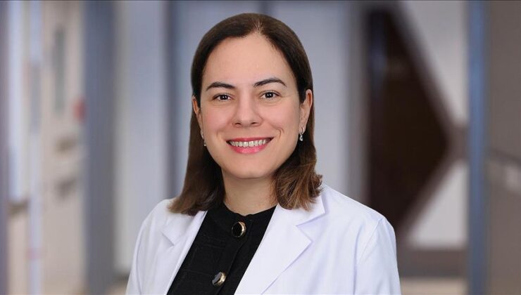 Masa başında her gün 9 saat oturmak kalbi bitiriyor!