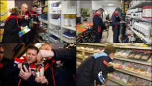 thumbs b c 3dd92fae68c2eb4a05b6914f5925121e