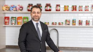 thumbs b c 4089b6ab8722df50cb1c0cd2ba47058f