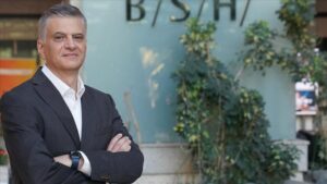 thumbs b c 411939df7099e30576be0062af7dfd61