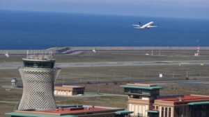 thumbs b c 421ea051c29ede53140c396935214831