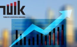 Ekonomi çatallandı: İnşaatta bahar havası, ticarette fren!