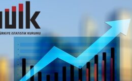 Ekonomi çatallandı: İnşaatta bahar havası, ticarette fren!