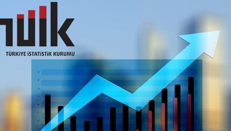 İnşaatta bahar havası, ticarette fren