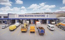 TESK’ten acil düzenleme çağrısı