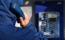 Teknolojiye yenilen ankesörlü ve sabit telefonlar son 5 yılda yüzde 32 azaldı