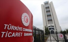 Ticaret Bakanlığı Gümrük Muhafaza ekipleri 3 ayda 21,8 milyar liralık kaçakçılığı engellendi