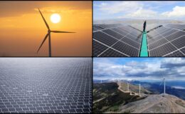 Bakan Bayraktar: Türkiye enerjide merkez ülke olacak