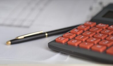 Kurumlar vergisinde 2025 beyan dönemi resmen başladı