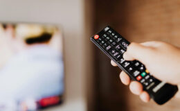 Vatandaşı aldatanlara geçit yok: Tam 49,8 milyon TL ceza kesild