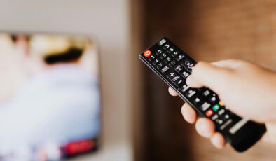 Vatandaşı aldatanlara geçit yok: Tam 49,8 milyon TL ceza kesild