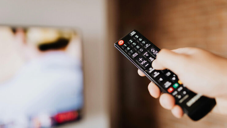 Vatandaşı aldatanlara geçit yok: Tam 49,8 milyon TL ceza kesild