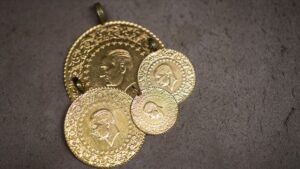 thumbs b c 6eb10699feecdd8d00ae01ec3d0f3e44