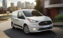 Otomotivde ticari araç rekoru: 3 aylık ihracat 1,5 milyar doları geçti