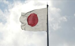Japonya ekonomisi Orta Doğu’daki savaşın gölgesinde yavaşlıyor