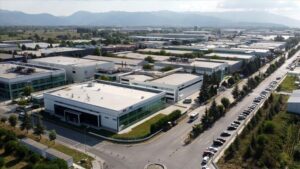 thumbs b c 78550c1300580737d7c9693d82101c12