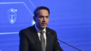 thumbs b c 7b050abeaa58bc7975f70715378890e8