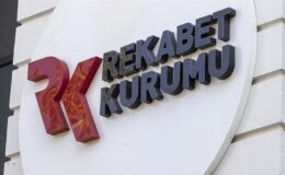Rekabet Kurulu Google için reklam faturası incelemesi başlattı