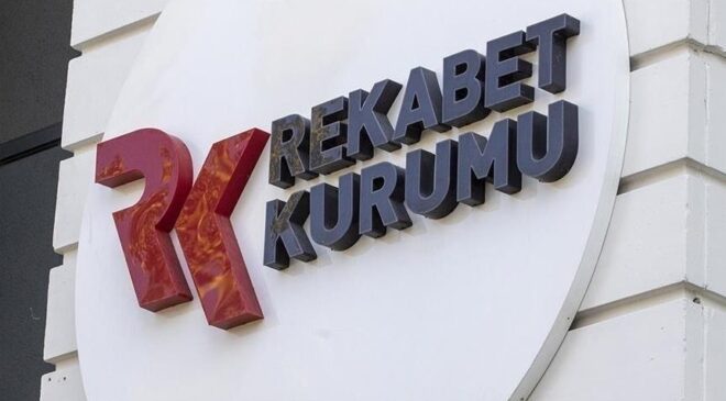 Rekabet Kurulu Google için reklam faturası incelemesi başlattı