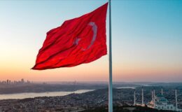 Türkiye’ye Dünya Bankası’ndan tarihi finansman