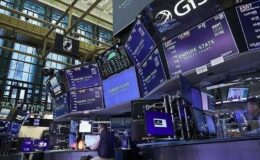 Hürmüz Boğazı’nda sular tekrar ısındı küresel piyasalar haftaya gergin başladı