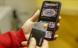 Yemek sipariş platformlarında “gizli ücret” dönemi kapandı: Bakanlıktan şeffaflık hamlesi