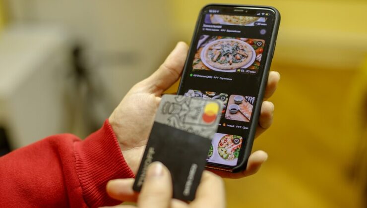 Yemek sipariş platformlarında “gizli ücret” dönemi kapandı: Bakanlıktan şeffaflık hamlesi