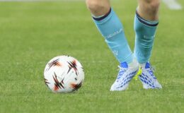 Avrupa Ligi’nde devler sahnesi: Yarı final eşleşmeleri belli oldu