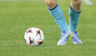 Avrupa Ligi’nde devler sahnesi: Yarı final eşleşmeleri belli oldu