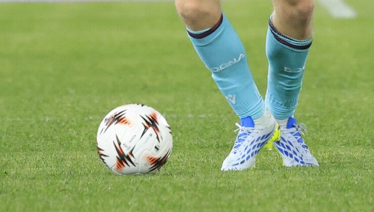 Avrupa Ligi’nde devler sahnesi: Yarı final eşleşmeleri belli oldu