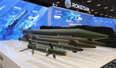 Milli savunmanın kalbi TSKGV: Yerli üretimle tam bağımsız ordu