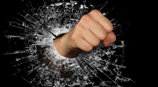 Ekranda şiddete karşı yeni cephe: ‘Reklam yok’ çağrısı büyüyor!