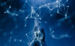 Yapay zekâ odaklı yeni nesil ekosistem vizyonu