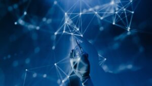 thumbs b c 8c8fe31af5234967e4fd75a84c2f794e