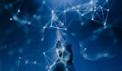 Yapay zekâ odaklı yeni nesil ekosistem vizyonu