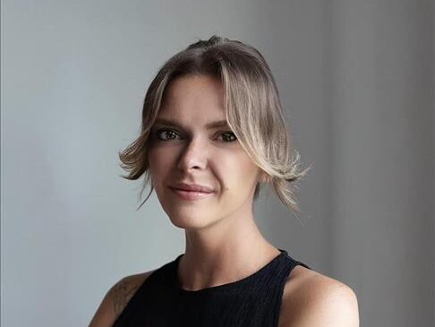 ING Türkiye İletişim ve Marka Deneyimi Direktörlüğüne Sinem Serdar getirildi